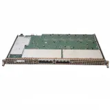 Flexi Multiradio 10 Base Station Capacity Extension Sub-Module AirScale 472568A.101 FBIH f