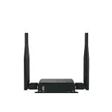 Dual Band WiFi Router with SIM Card Slot 300Mbps Wireless 1WAN 4LAN Ports VPN QoS