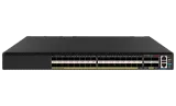 H 3C S6526XE-32X4CC-EI S6526XE-48X4CC-EI Advanced Aggregation 10GE Switches