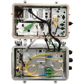 MA563351 MA563344 support Docsis3.0 Docsis3.1 0 in 4 out MA5633-boxintelecom