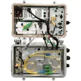 MA563351 MA563344 support Docsis3.0 Docsis3.1 0 in 4 out MA5633