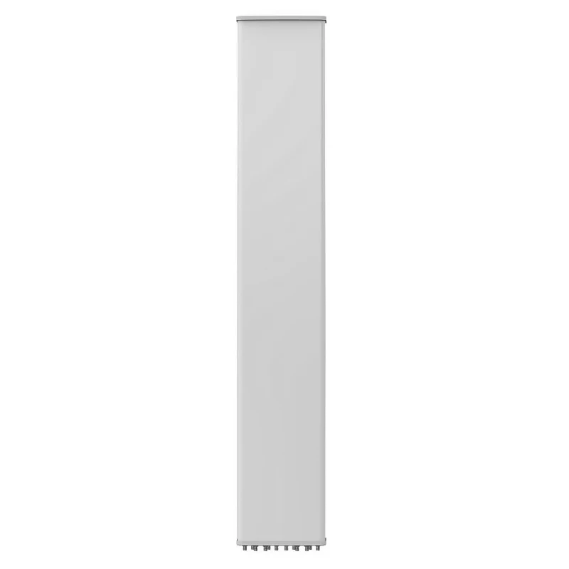 Base Station Antenna manufuacturer 698-2700MHz BTS antenna design for mobile communication