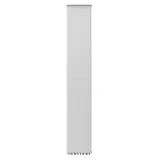 Base Station Antenna manufuacturer 698-2700MHz BTS antenna design for mobile communication
