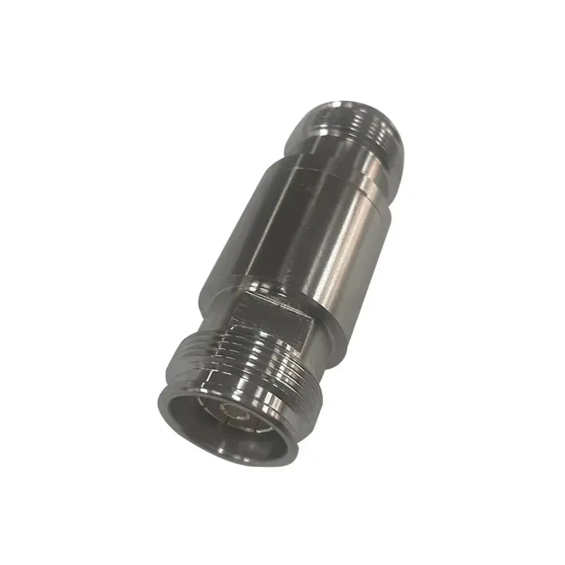 Lightning Arrestor DC-6GHz,4.3/10-F/F  Surge protection Arrestor