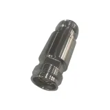 Lightning Arrestor DC-6GHz,4.3/10-F/F  Surge protection Arrestor