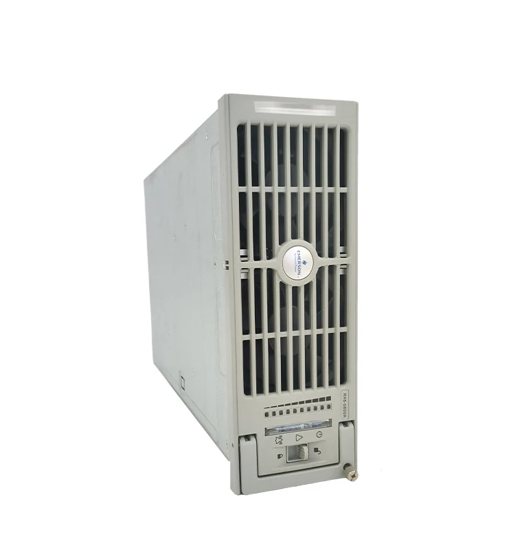 Emerson R48-5800A R48-5800E Rectifier module -48 VDC, 5800 W 100A power supply-boxintelecom