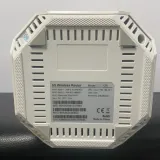 Router X28 5G CPE Indoor Network Signal Amplifier Router With SIM Card Slot Cat19 Wi-Fi6 W