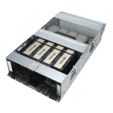 Hot Sale Lenovo WenTian Telco_WA7780 G3 Large Model Training From Factor 7U Rack GPU AI Se