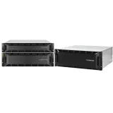 Infortrend SAS HDD Storage EonStor 3000 Series 4U 90 Bay GS 3090 G3