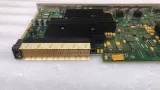 ALC-Lucent 3FE53701AC
