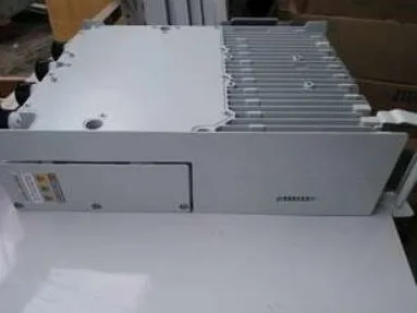 RRUS 12 B41 KRC161294/2 Telecom Parts Product