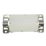 Hot Sale RF Bandpass Filter 920.1-922.8MHz 900MHz RF Filter 50W Low Insertion Loss Cavity 