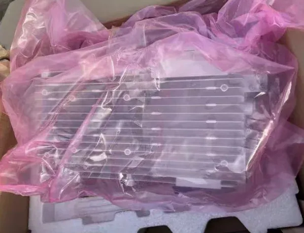 RRU3953 1900MHz for WCDMA/LTE-boxintelecom