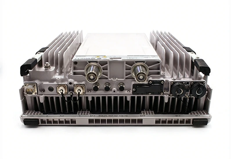 Erics RRUS 12 B2 KRC 161 299/2 Remote Radio Unit for RBS6601