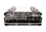 Erics RRUS 12 B2 KRC 161 299/2 Remote Radio Unit for RBS6601