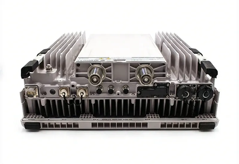 Erics RRUS 12 B2 KRC 161 299/2 Remote Radio Unit for RBS6601