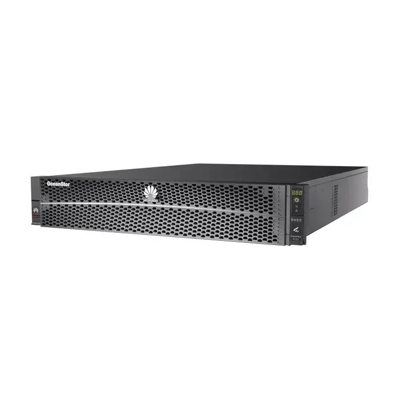 OceanStor 5310 02356PUU L3-L-NLSAS24TH 24TB 7.2K RPM NL-SAS Unit3.5",for High Density Disk