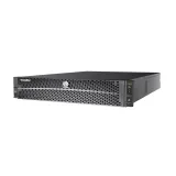 OceanStor 5310 02355XFH L3-P-SSD7680 7.68TB SSD NVMe Palm Disk Unit7"