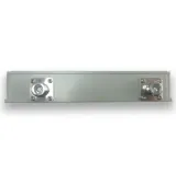 Factory Price 2300-2390MHz Bandpass Cavity Filter with N F for Base Station/CPE Device/Sat