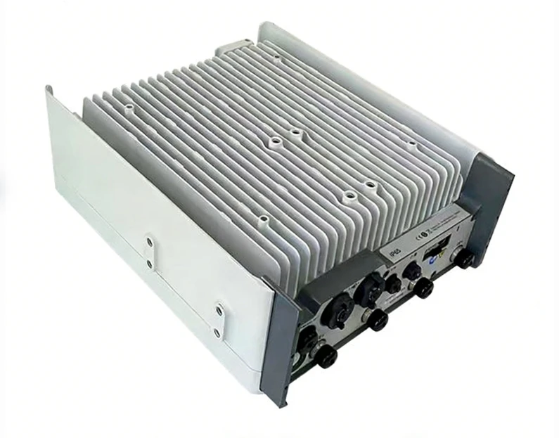 Erics Radio 2242 B1/B3 KRC 161 726/1 Remote Radio Unit 2100MHz 1800MHz