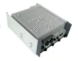 Erics Radio 2242 B1/B3 KRC 161 726/1 Remote Radio Unit 2100MHz 1800MHz