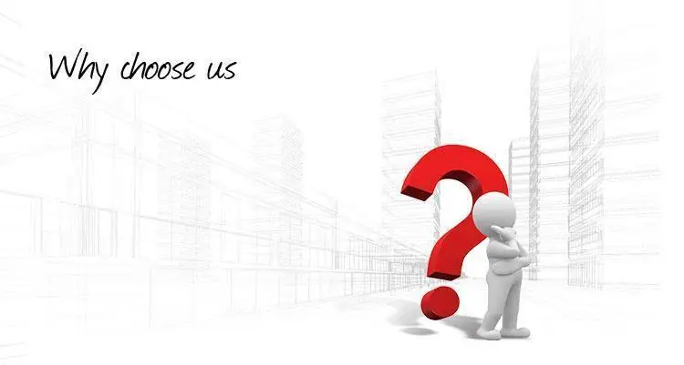 Hot Selling RG-S6510-48VS8CQ 48-Port 25G 8-Port 100G OLT Terminal Device EPON/GPON/10G PON for FTTH FTTB FTTX Networks AC/DC