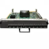 ME0D0LAXFB7H NE60 Series 10-Port 10gbase LAN/WAN-SFP+ OLT Flexible Card for FTTH/FTTB/FTTX