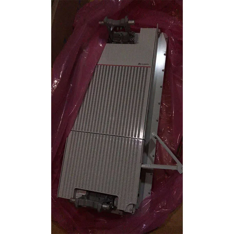 5G AAU AAU5636 AAU5619 AAU5613 Telecom Board