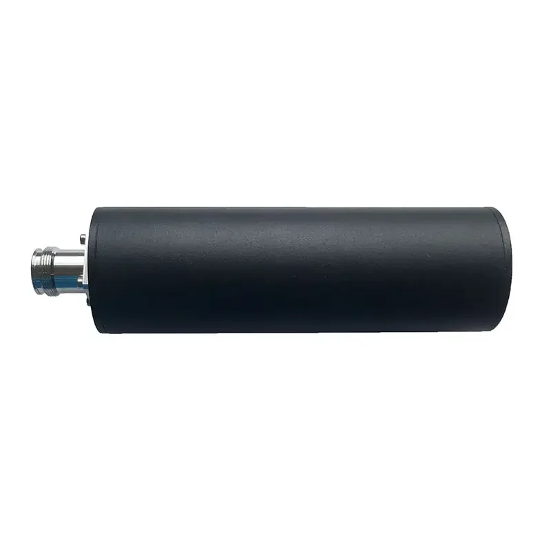 boxin 698-2700MHz 50W Low PIM Termination Load -161dBc Low VSWR RF Load-boxintelecom