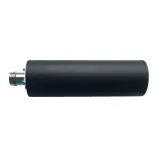 boxin 698-2700MHz 50W Low PIM Termination Load -161dBc Low VSWR RF Load