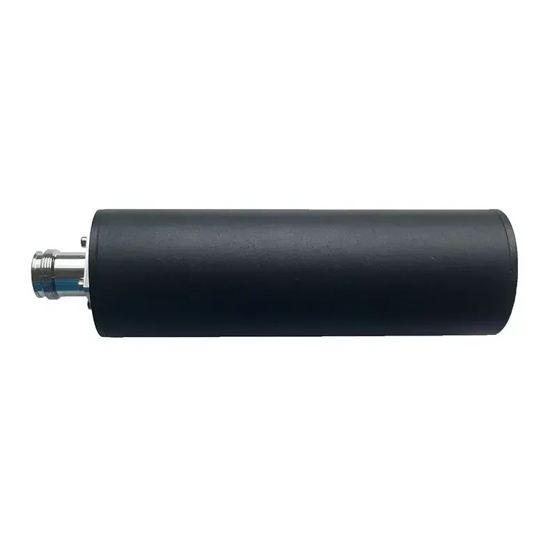 boxin 698-2700MHz 50W Low PIM Termination Load -161dBc Low VSWR RF Load-boxintelecom