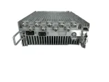 High-quality HW RRU3278M RRU communication base station, suitable for GSM, UMTS, and LTE, 