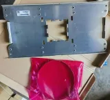 FPIA 471767A Flexi Pole Installation Bracket Kit FPIA 471767A.203