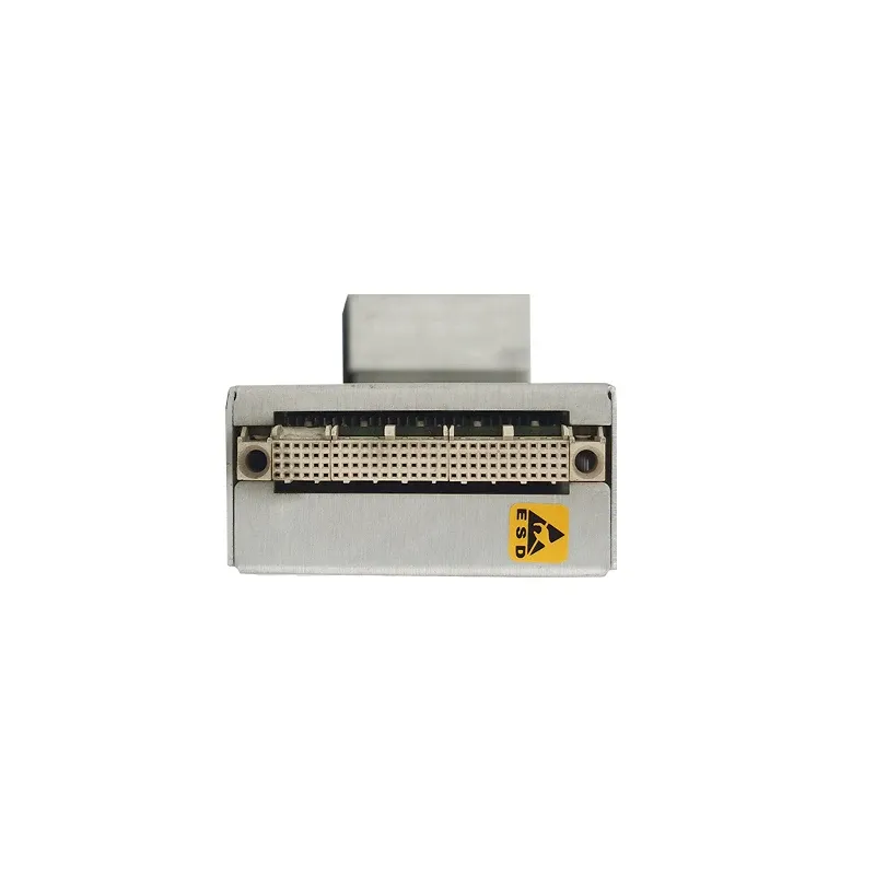 M500D 19-60V 0.3A Industrial Dc Power Supply Monitoring Module for Network Power System-boxintelecom