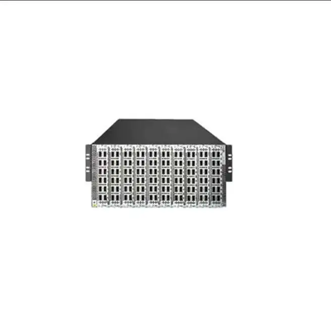 H3 C S9804 S9800 DataCenter Switches 1