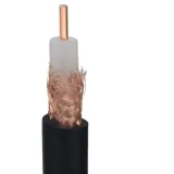 RF jumper RG 8U 25070009 RG-8U Communication cable 50 ohm Coaxial Cable for HUAWEI microwa