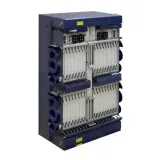 Optical Transmission OptiX OSN T32 8800 Series Fiber Optic Equipment 10/40/100 GE OTN/WDM/