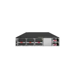 HW CloudEngine S6780-H4Z 02356DTY 10g sfp switch with 64 100GE/32 25GE and 16 x 400GE opti