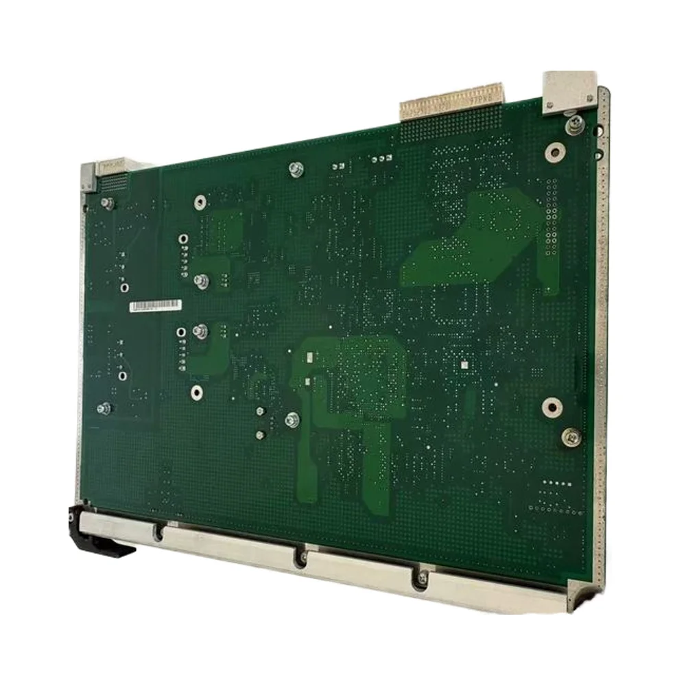 Hua Wei BWS1600G LWC1 MCA New Wireless Infrastructure Equipment with Adjustable Wavelength and Key Components-boxintelecom