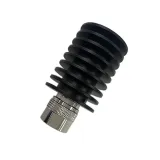 10W DC-8G RF Coaxial Terminator Dummy Load with N Male