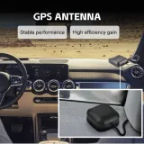 Top Quality  Antenna-Gps-Esterna-Android Marine Gps Antenna Gps Glonass Antenna