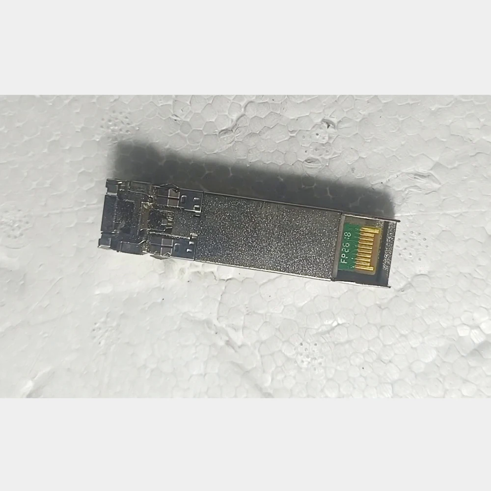 Hot Selling 2G/3G/4G RDH 102 70/2 10GbE BiDi SFP+ Optical Module Communication Equipment Part Base Station Equipment-boxintelecom