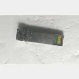 10GbE BiDi SFP  Optical  Transceiver Module With 850nm LC Connector RDH 102 70/2
