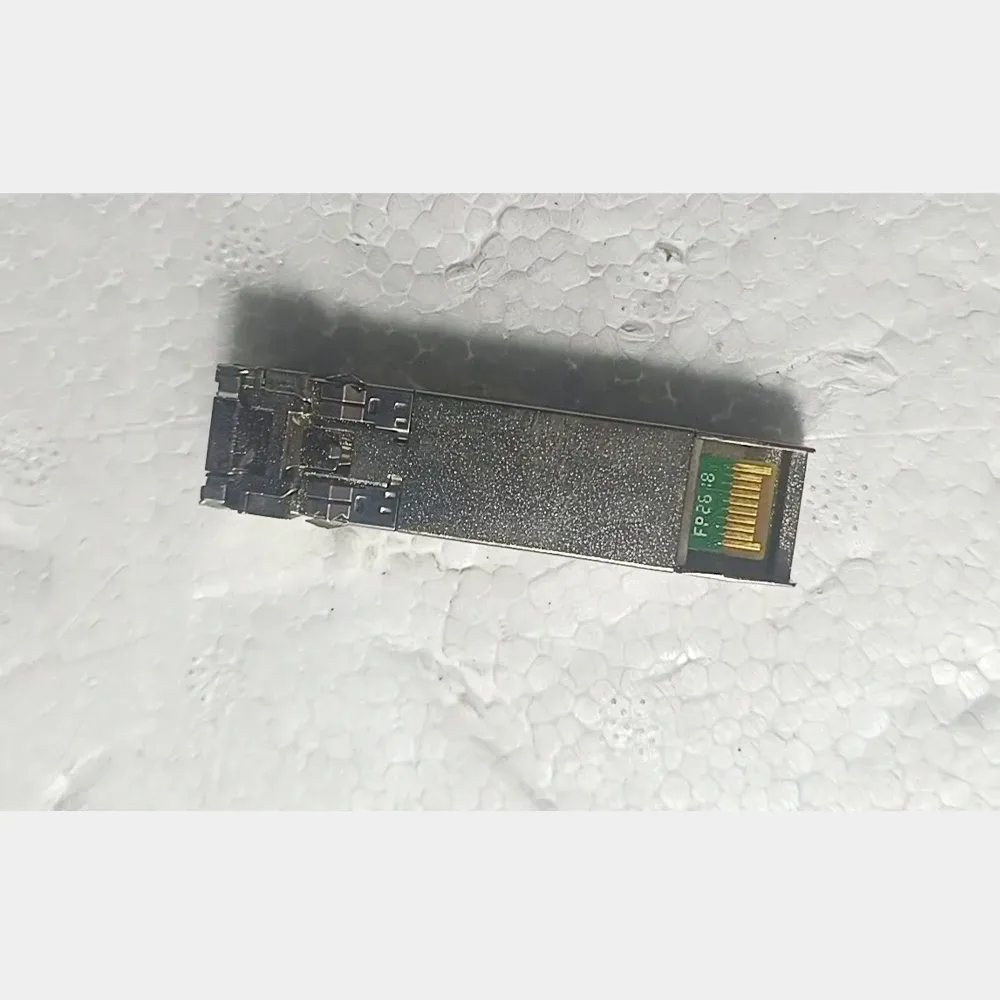 Hot Selling 2G/3G/4G RDH 102 70/2 10GbE BiDi SFP+ Optical Module Communication Equipment Part Base Station Equipment-boxintelecom