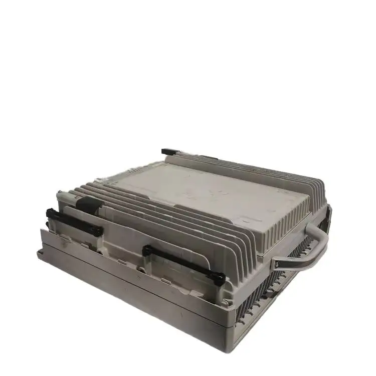 Ericsson Communications RRU Network Radio Infrastructure Equipment 13B3A 1