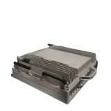 Ericsson Communications RRU Network Radio Infrastructure Equipment 13B3A