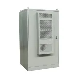 Customized Outdoor Battery Cabinets for Photovoltaic Systems Customized According to Custo