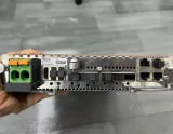 ASIB 473764A 5G Baseband Board for Nokia AirScale General Baseband System Module ASIB 4737