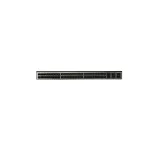 S6730-H48X6C-K 02353JQE 10G 6 * 100GE Ports 48 Port SFP Enterprise Ethernet Network Switch