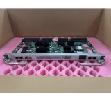 OSN9800 TNU2CTU Enhanced Quantum Control System Optical Interconnection Board for Complex 